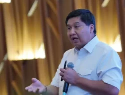 Kementerian PKP Percepat Refund Meikarta Harapan Korban Mulai Tersampaikan