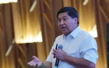 Kementerian PKP Percepat Refund Meikarta Harapan Korban Mulai Tersampaikan