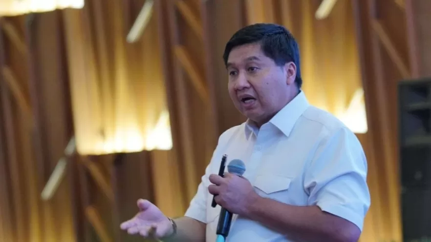 Kementerian PKP Percepat Refund Meikarta Harapan Korban Mulai Tersampaikan