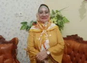 Kepala Sekolah Tolinggula Buron Polisi Usut Dugaan Money Politik