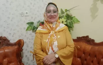 Kepala Sekolah Tolinggula Buron Polisi Usut Dugaan Money Politik