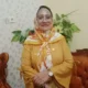 Kepala Sekolah Tolinggula Buron Polisi Usut Dugaan Money Politik