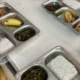 Keracunan Massal Cianjur 38 Siswa Dirawat BGN Selidiki Penyebab Program Makan Gratis