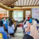 Keterampilan Keuangan Tingkatkan Kesejahteraan Warga Gunungkidul Terdampak Kekeringan