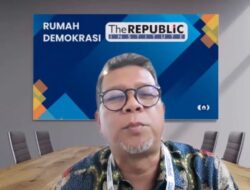 Kinerja 100 Hari Khofifah Emil Tuai Puas Warga Jatim
