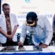 Klinik AMC Resmi Beroperasi: Sinergi Pemerintah dan Swasta untuk Sampang Sehat