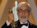 Kontroversi ChatGPT Hinaan Terselubung pada Studio Ghibli