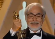 Kontroversi ChatGPT Hinaan Terselubung pada Studio Ghibli