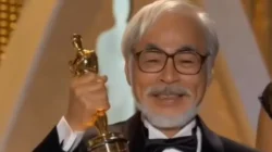 Kontroversi ChatGPT: Hinaan Terselubung pada Studio Ghibli?