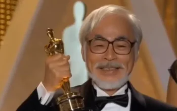 Kontroversi ChatGPT Hinaan Terselubung pada Studio Ghibli