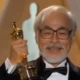 Kontroversi ChatGPT: Hinaan Terselubung pada Studio Ghibli?