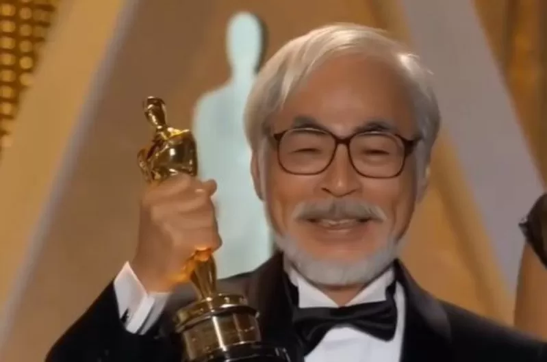 Kontroversi ChatGPT Hinaan Terselubung pada Studio Ghibli