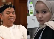 Konvoi Gagal, Bobotoh Kehabisan Dana? Ridwan Kamil Sarankan Tambah Uang Jajan 15 Konvoi Gagal, Bobotoh Kehabisan Dana? Ridwan Kamil Sarankan Tambah Uang Jajan