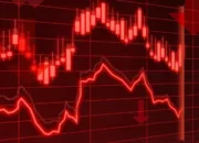 Krisis Iklim dan Asuransi Indonesia Rugi Sepuluh Triliun Rupiah