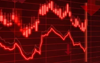 Krisis Iklim dan Asuransi Indonesia Rugi Sepuluh Triliun Rupiah