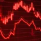 Krisis Iklim dan Asuransi Indonesia Rugi Sepuluh Triliun Rupiah