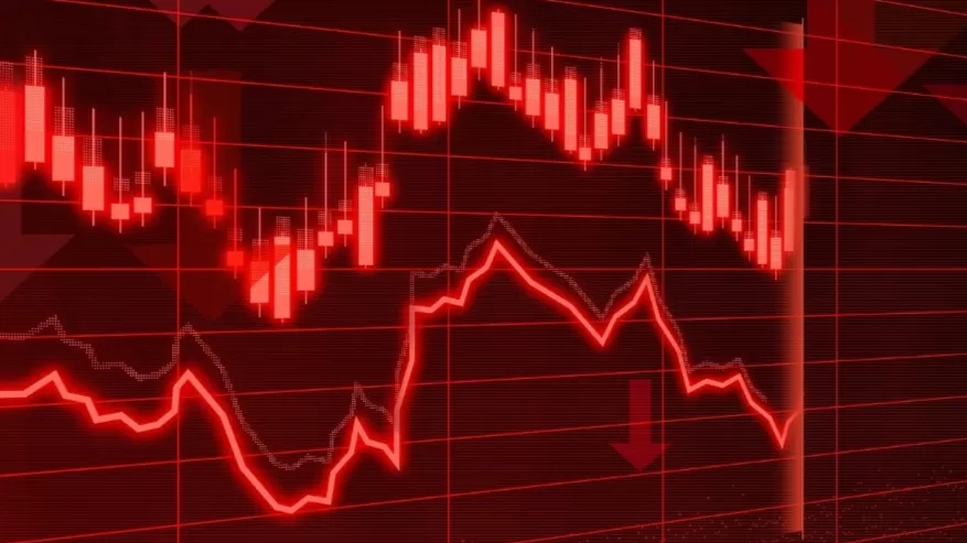Krisis Iklim dan Asuransi: Indonesia Rugi Sepuluh Triliun Rupiah