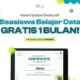 Kuasai Tiga Keterampilan Data Ini, Raih Sukses Karier Digital