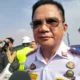 Kunjungan PM China CFD Jakarta Libur Sementara Pekan Ini