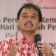 Labfor Periksa Ijazah Jokowi Roy Suryo Menyerahkan Diri