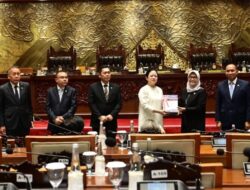 Laporan Keuangan Pemerintah Pusat 2024 Wajar Tanpa Pengecualian Bukti Manajemen Keuangan yang Baik