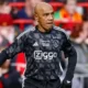 Legenda Ajax Simon Tahamata Pimpin Pemandu Bakat PSSI