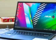 Lima Laptop Serbaguna Terbaik: Andal, Nyaman, dan Siap untuk Segala Aktivitas 8 Lima Laptop Serbaguna Terbaik: Andal, Nyaman, dan Siap untuk Segala Aktivitas