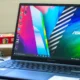 Lima Laptop Serbaguna Terbaik Andal Nyaman dan Siap untuk Segala Aktivitas