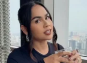 Luna Maya dan Maxime Bouttier Menikah Tantangan Pernikahan Versi Melaney Ricardo