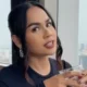 Luna Maya dan Maxime Bouttier Menikah Tantangan Pernikahan Versi Melaney Ricardo
