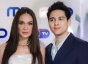 Luna Maya dan Maxime Bouttier Nikah Lagi di Jakarta Alasan Mengejutkan