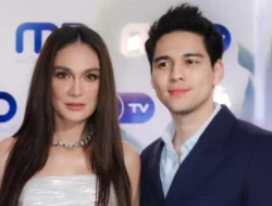 Luna Maya dan Maxime Bouttier Nikah Lagi di Jakarta: Alasan Mengejutkan