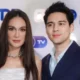 Luna Maya dan Maxime Bouttier Nikah Lagi di Jakarta Alasan Mengejutkan
