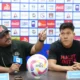 Malut United Terganggu Boyong Empat Bintang Asing Persib