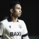 Masa Depan Marselino Ferdinan di Oxford United Terancam Musim Depan