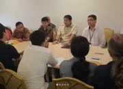 Meikarta Harapan Baru Terbit di Era Menteri Maruarar Sirait