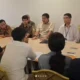Meikarta Harapan Baru Terbit di Era Menteri Maruarar Sirait