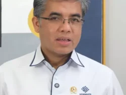 Menaker Yassierli Berantas Diskriminasi Iklan Lowongan Kerja