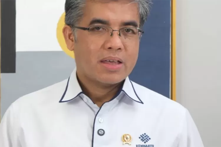 Menaker Yassierli Berantas Diskriminasi Iklan Lowongan Kerja