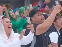 Menpora Dukung Penuh Pengembangan Olahraga Dirgantara Nasional 3 Menpora Dukung Penuh Pengembangan Olahraga Dirgantara Nasional