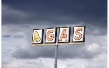 Misteri Bau Gas Bekasi Penyelidikan PGN Tak Temukan Bocor