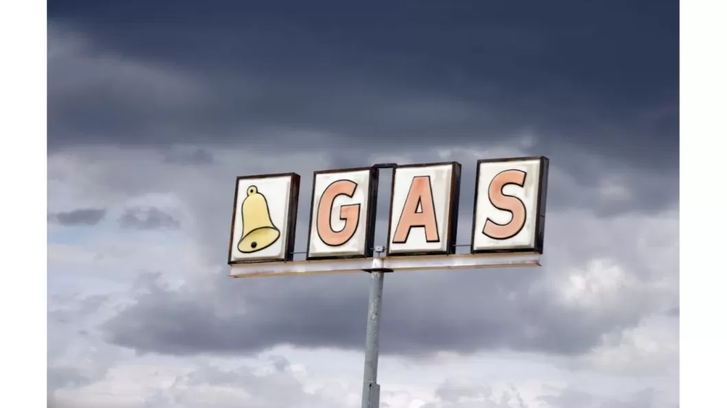 Misteri Bau Gas Bekasi Penyelidikan PGN Tak Temukan Bocor