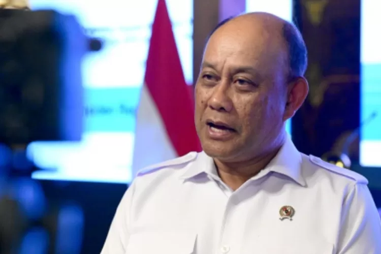 Misteri Keracunan Program MBG Terkuak: Temuan Mengejutkan BGN
