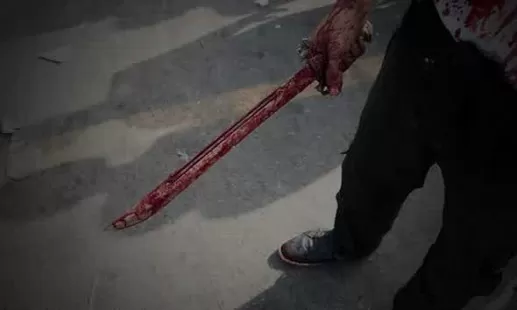 Misteri Pembacokan Dua Jaksa Deli Serdang Kasus Hukum Terungkap