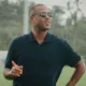 Momen Bersejarah: Kluivert-Pastoor Kunjungi Bali United Jelang TC Timnas