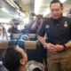 Mudik Lebaran 2025 AHY Jamin Lancar Aman dan Tarif Murah