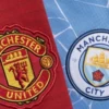 Musim Suram Dua Raksasa Manchester Puasa Gelar dan Kecewa