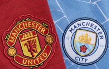 Musim Suram Dua Raksasa Manchester Puasa Gelar dan Kecewa