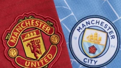 Musim Suram Dua Raksasa Manchester Puasa Gelar dan Kecewa