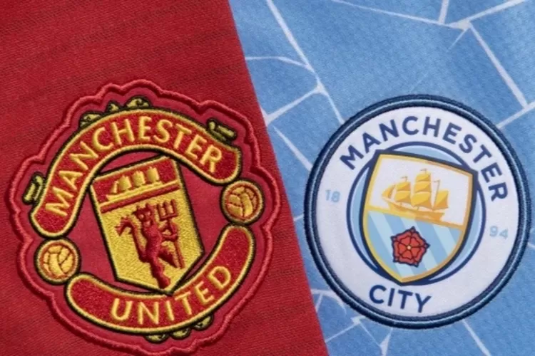 Musim Suram Dua Raksasa Manchester Puasa Gelar dan Kecewa